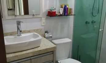 Imagem 5: Casa na praia do Sol (Itajuba- Barra Velha)!!!