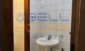 Imagem 6: SANTO ANDRÉ - Padrão - CENTRO