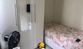 Imagem 6: APARTAMENTO PARA LOCAÇÃO NA VILA ESPERANÇA