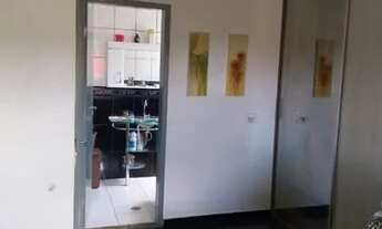 Imagem 6: EDUARDO . CASA EM SÃO PAULO NA ZONA SUL, LOCALIZADA NO JARDIM HERPLIN!