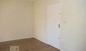 Imagem 4: Apartamento para Aluguel - Tijuca, 3 Quartos, 87 m2