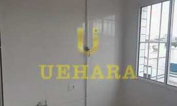 Imagem 2: CASA RESIDENCIAL em SÃO PAULO - SP, PARQUE PERUCHE