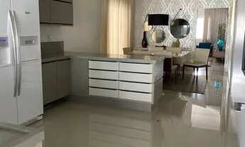 Imagem 5: Vende-se Casa com 3 dormitórios