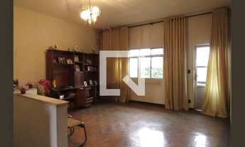 Imagem 4: Casa à Venda - Jardim Itapoan, 2 Quartos, 250 m2