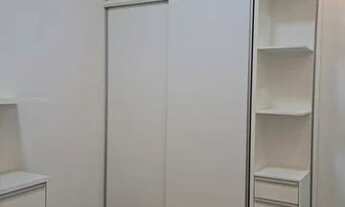 Imagem 3: Casa de condomínio térrea para aluguel possui 200 metros quadrados com 3 quartos