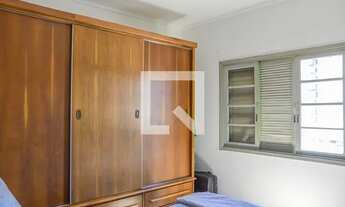 Imagem 6: Apartamento à Venda - Assunção, 2 Quartos, 78 m2