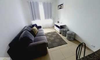 Imagem: Alugue apartamento no miolo da Mascote