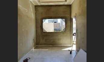 Imagem 5: CASA 02 QUARTOS, LARANJEIRAS - PATOS DE MINAS