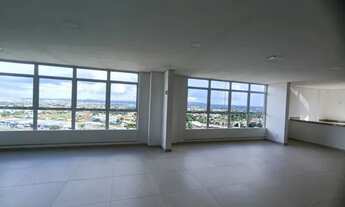 Imagem 7: Apartamento para venda com 94 metros quadrados com 3 quartos em Vila Rosa - Goiânia - Goiá