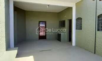 Imagem 3: Casa - Cambuí - Campinas