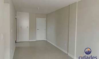 Imagem 7: Apartamento SAO JOSE SC