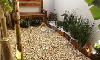 Imagem 5: CASA RESIDENCIAL em INDAIATUBA - SP, JARDINS DO IMPÉRIO