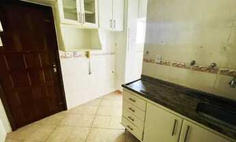 Imagem 5: Oportunidade 2/4 Costa Azul