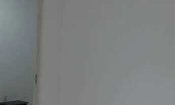 Imagem: Excelente portunidade