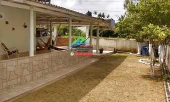 Imagem: Casa para Venda em Bertioga, Boraceia, 3