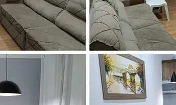 Imagem: AP Todo Mobiliado em Colina de Lanjeiras