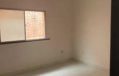 Imagem 3: Casa no 18 do Forte com ótima localização