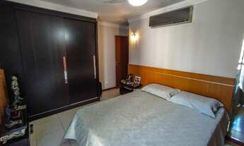 Imagem 3: Apartamento para venda possui 130 metros quadrados com 3 quartos em Praia da Costa - Vila