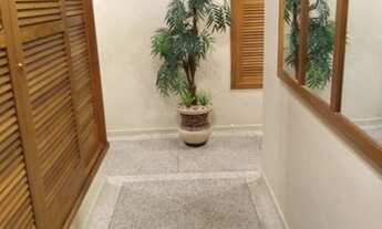 Imagem 6: Apto PORTO ALEGRE RS