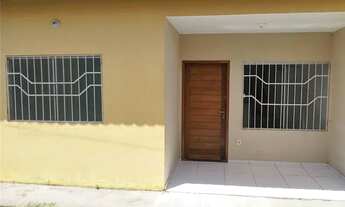 Imagem 3: Casa em condomínio fechado no Jardins