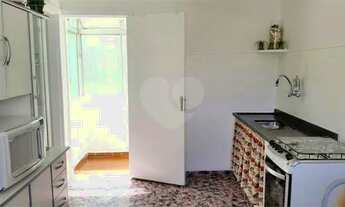 Imagem 5: Apartamento com 70 m2 no Jardim São Paulo