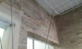 Imagem 4: Apto frente o metrô troco por imóvel de meu interesse