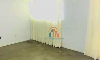 Imagem 5: Apartamento à venda com 3 quartos, 162,27m² no Espinheiro Recife PE