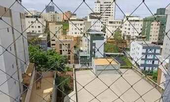 Imagem: Excelente Apartamento no Bairro Castlo