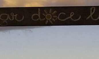 Imagem: Casa na praia em Unamar!!