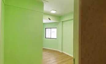 Imagem 4: Alugo Sala No Renascença Executive Center