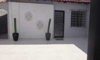 Imagem 2: Mogi das Cruzes - Casa Padrão - Conjunto Residencial Nova Bertioga