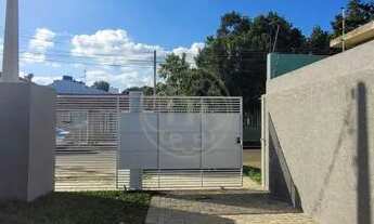 Imagem 7: Casa à venda no bairro Aristocrata - São José dos Pinhais/PR