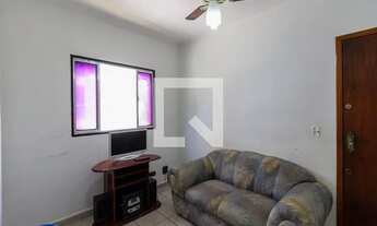 Imagem 3: Apartamento para Aluguel - Aviação, 1 Quarto, 38 m2