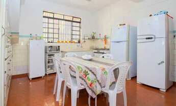 Imagem 7: Casa com 3 quartos à venda, 148 m² - Centro - Jundiaí/SP