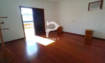 Imagem 7: Casa no condomínio Jardim Acapulco, 4 suítes, Guarujá