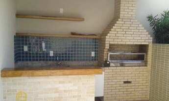 Imagem 2: Apart. com 2 dormitórios e 2 vagas , 64 m² por R$ 460.000 - Praia de Itaparica - Vi