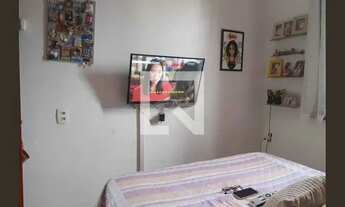 Imagem 6: Apartamento à Venda - Maracanã, 2 Quartos, 45 m2