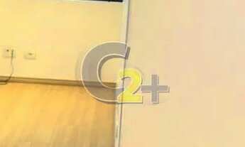 Imagem 7: CONJUNTO COMERCIAL DUPLO - BELA VISTA - 6 VAGAS - 4 SALAS