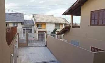 Imagem 4: Lindo Apartamento No Piso superior, Bairro Bela Vista, Em São José/SC