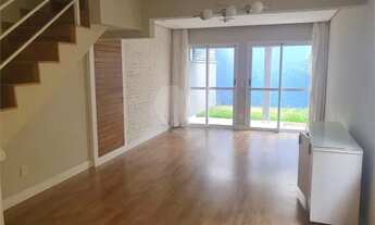 Imagem 3: CASA NO GOLF LIFE - VILA SÃO FRANCISCO