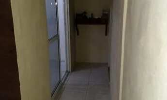 Imagem 4: CASA DE VILA 2 QUARTOS (SUÍTE) R$890