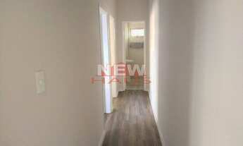 Imagem 3: CONJUNTO COMERCIAL MOOCA - SP