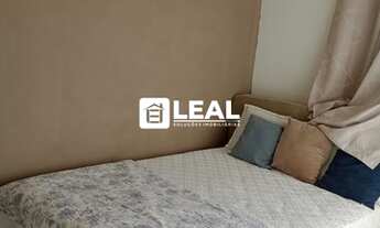 Imagem 2: 2973 Ref. Apartamento à venda em Matias Barbosa