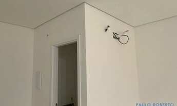 Imagem 6: CONJ. COMERCIAL - CENTRO - SP