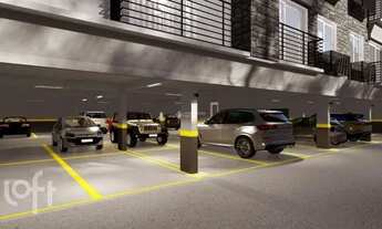 Imagem 3: Apartamento à venda AVENIDA VISCONDE DE MAUA, Centro - Canela