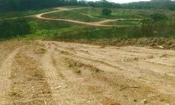Imagem 2: Lote/Terreno para venda com 600 metros quadrados em Graça - Cotia - SP