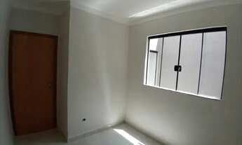 Imagem 7: Casa c/ 3 quartos (1 suíte), 85 m² construção, 170 m² terreno, conjunto ney braga, maringá