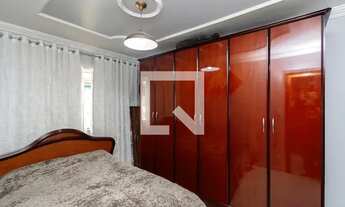 Imagem 6: Apartamento para Aluguel - Pongelupe, 3 Quartos, 50 m2