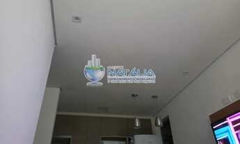 Imagem 3: Apartamento com 1 dorm, Parada Inglesa, São Paulo - R$ 240 mil, Cod: 65738