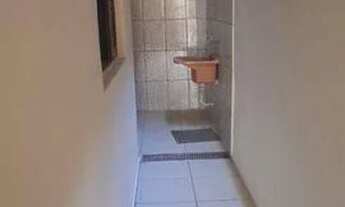 Imagem 4: Casa com 2 dormitórios para alugar, 60 m² por R$ 1.136,00/mês - Jardim Jovaia - Guarulhos